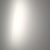 Gravity Gold Mat