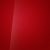 Dragon Red