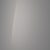 Lumen Grey