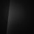 Abyss Black