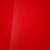 Engine Red
