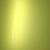 Lucid Lime