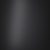 Ecotronic Gray