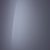 Meta Blue