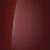 Ultimate Red