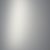 Aero SIlver Mat