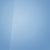 Performance Blue