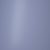 Performance Blue Mat